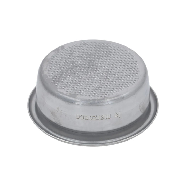 LM Filter 19Gr Standard