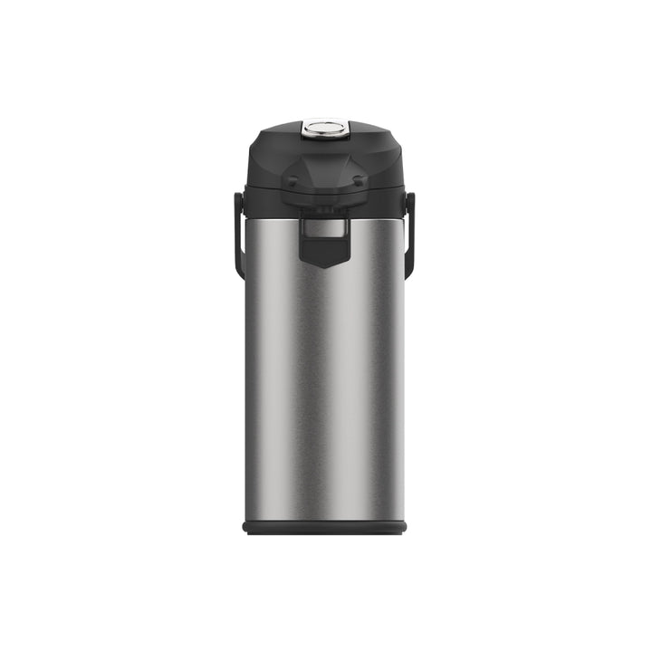 FETCO Airpot 2.2L Stainless Steel