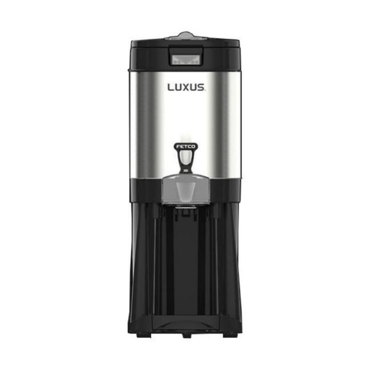 FETCO L4D 15 LUXUS Thermal Dispenser 6.0 Liter / 1.5 Gallon