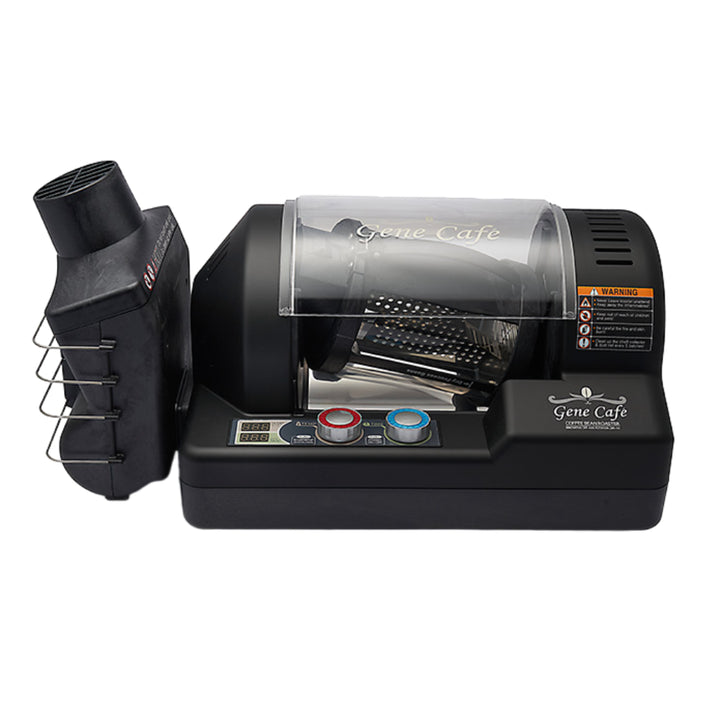 gene cafe cbr 101 home roaster
