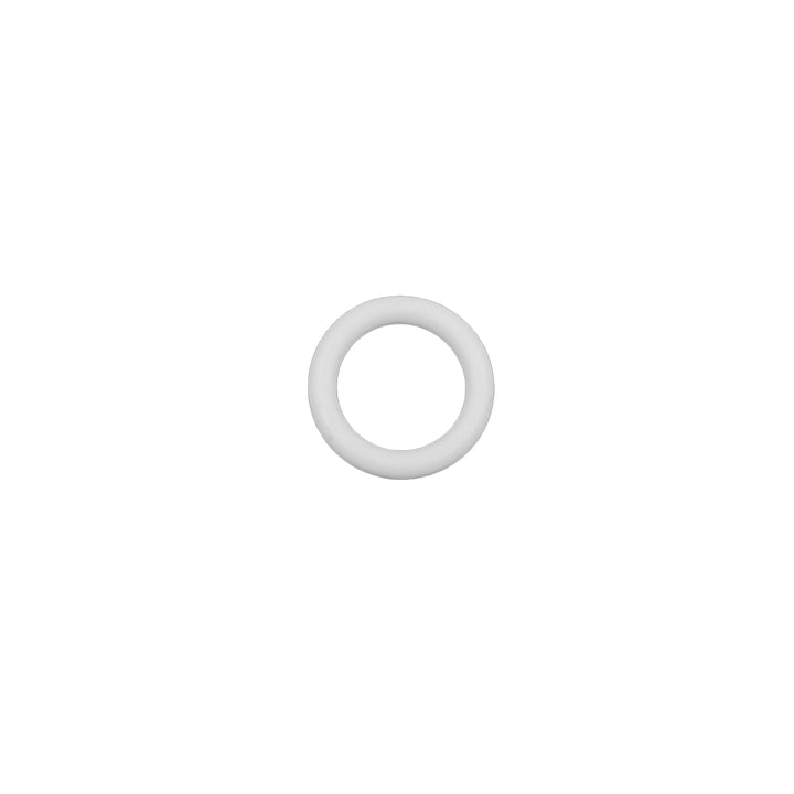 lm o ring 117 262x131 viton 85 dh