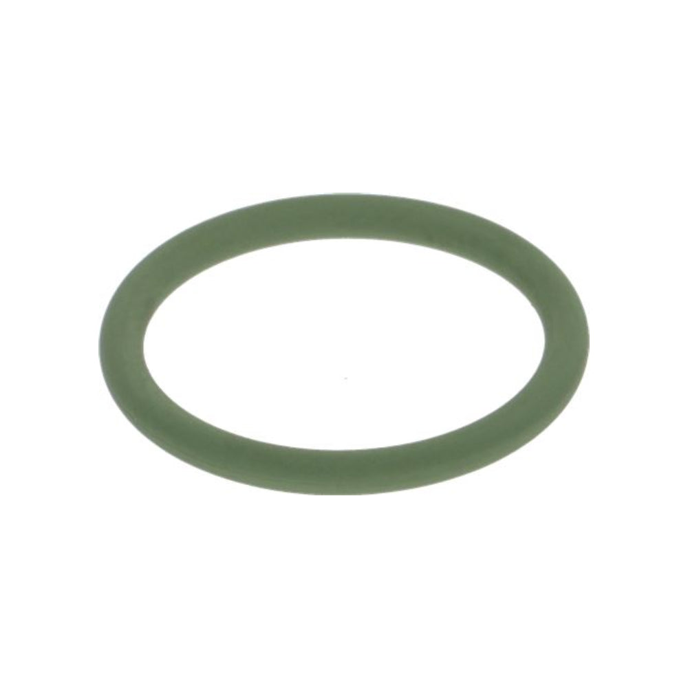 h 1 009 o ring 178x156 fkm 70 sha