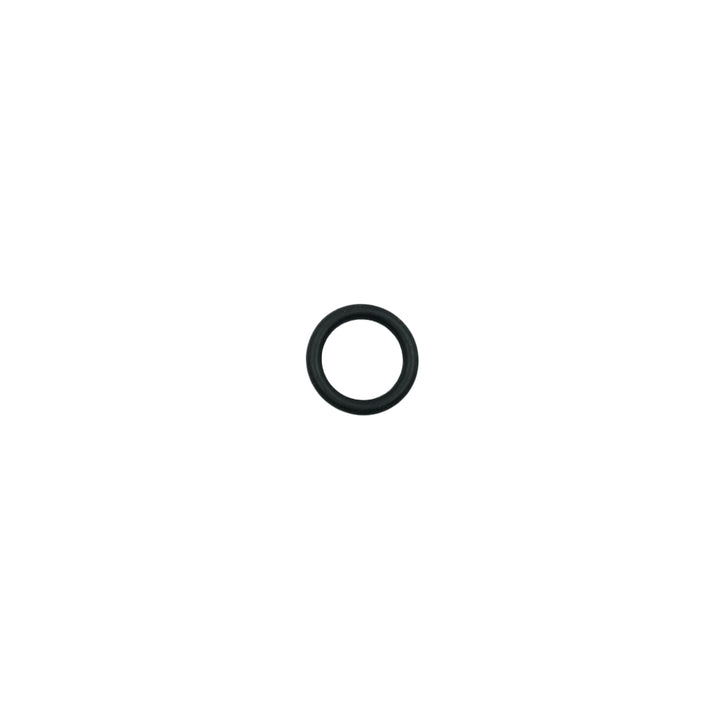 lm o ring 178x925 epdm 70 sh