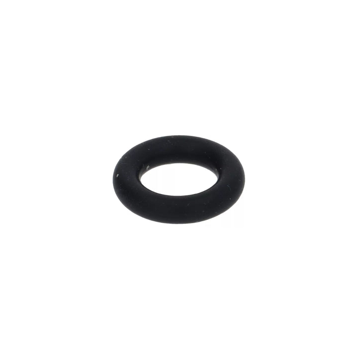 La Marzocco O-Ring Portafilter