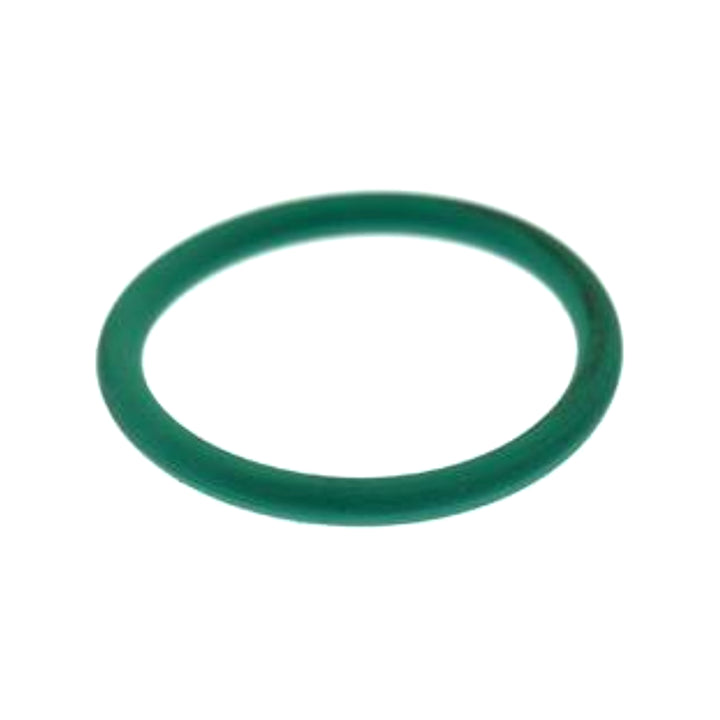 lm o ring 178x1560 viton 70 sh