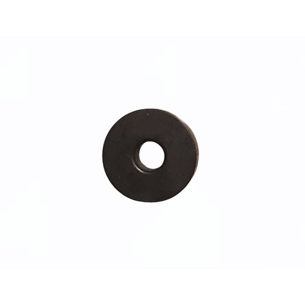 La Marzocco 2.001 Steam Valve Seal Gasket H.2.001