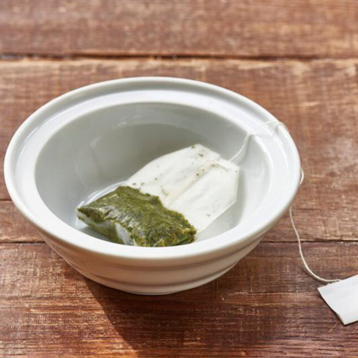 Hario V60 Drip Tray