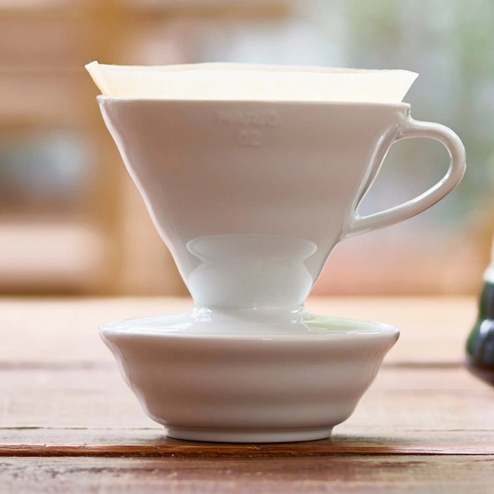 Hario V60 Drip Tray