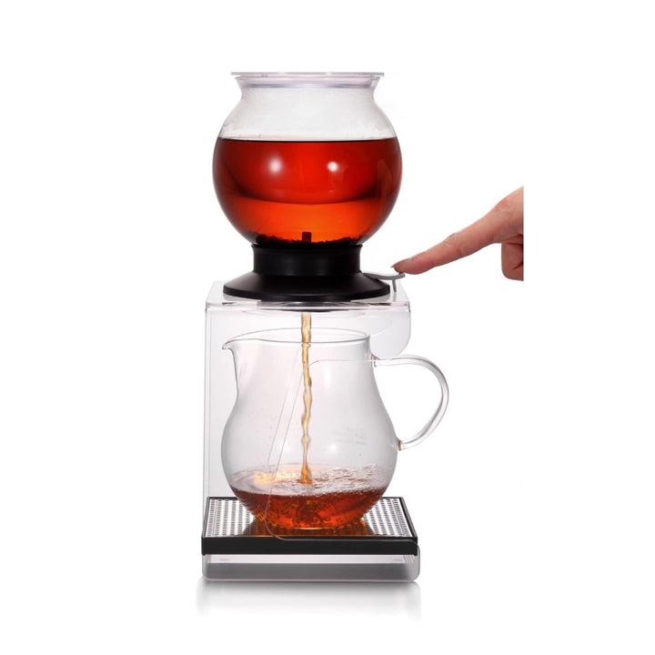 Hario Tea Dripper Largo 800ml