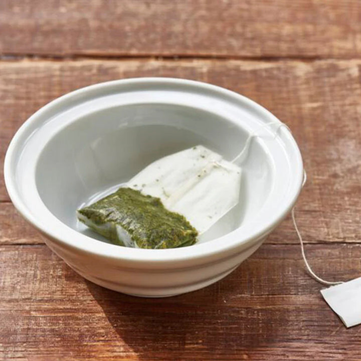 Hario V60 Drip Tray