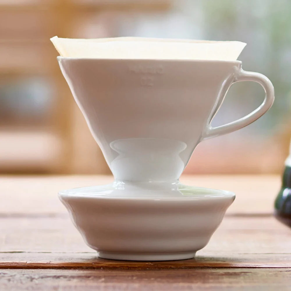 Hario V60 Drip Tray
