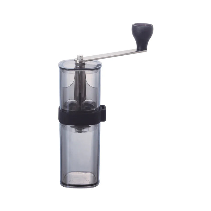 Hario Smart G Coffee Mill