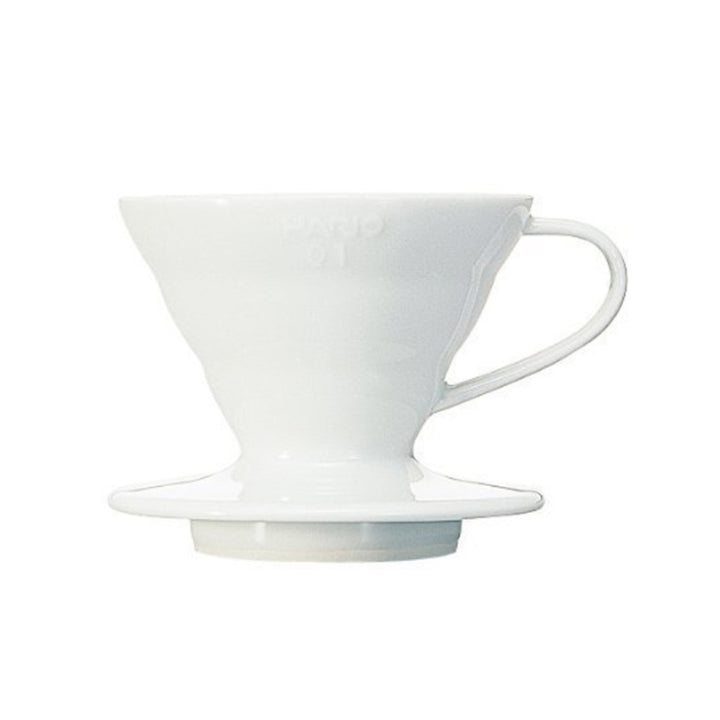 hario v60 01 ceramic