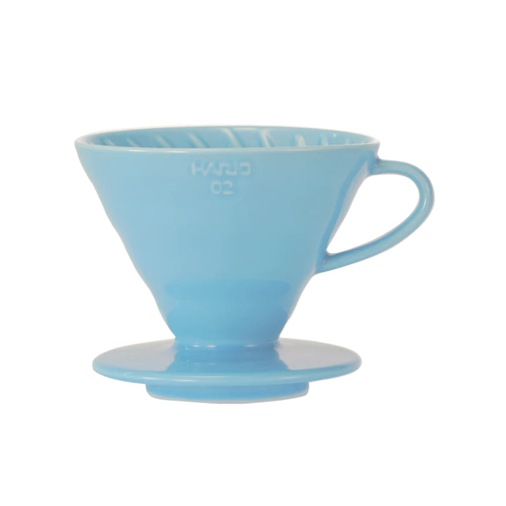 hario v60 02 ceramic