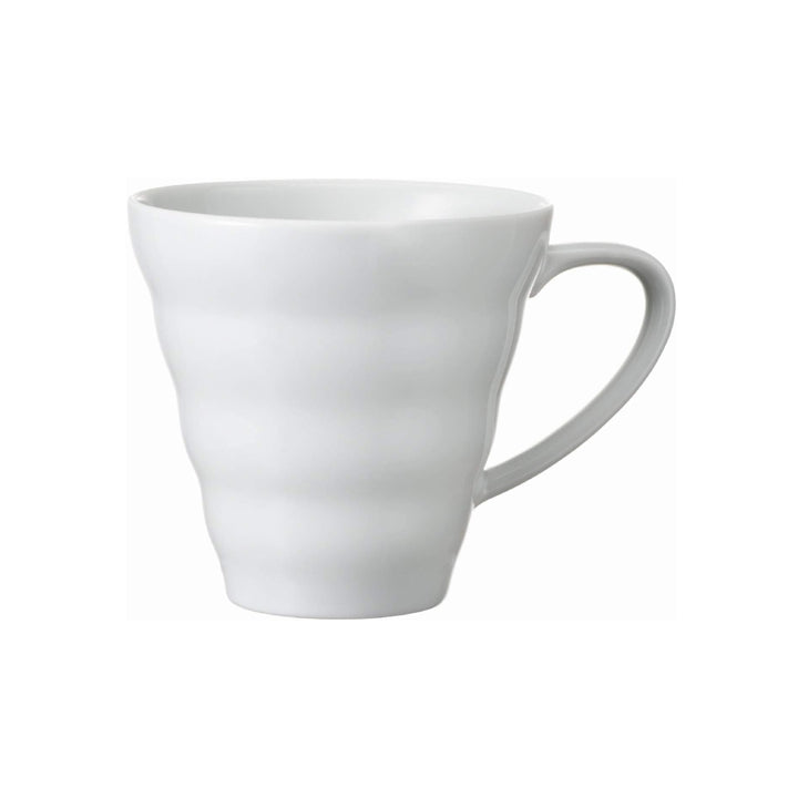 hario v60 ceramic mug cup