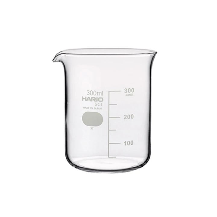 hario beaker