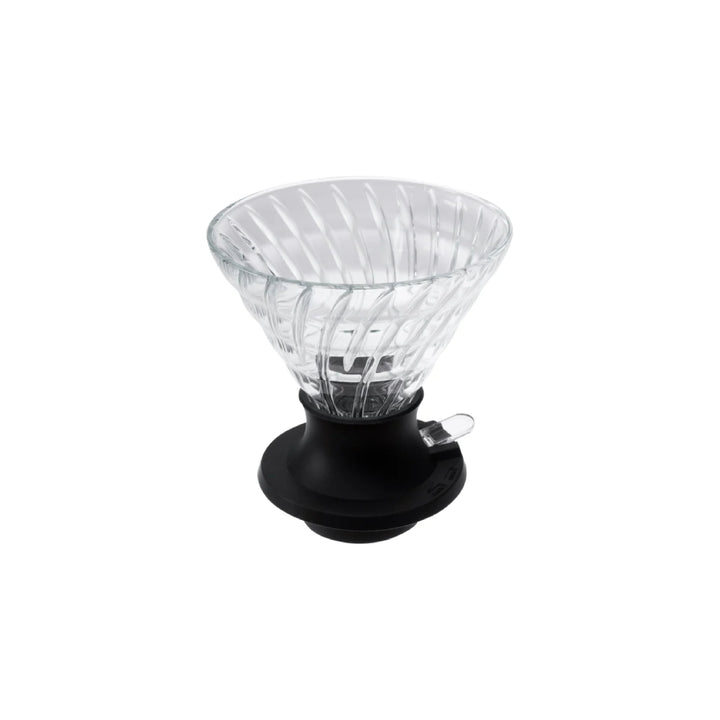 Hario Immersion Coffee Dripper Switch Set