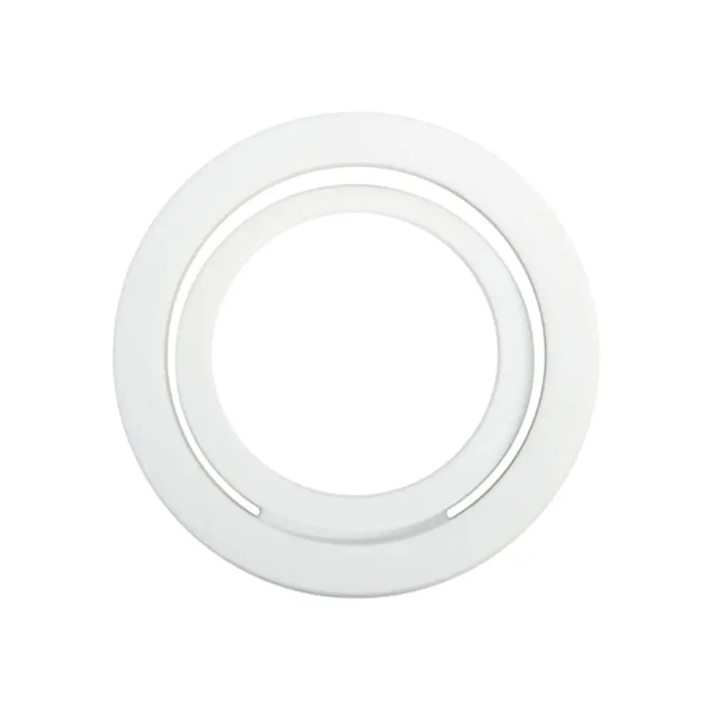 isi head gasket white