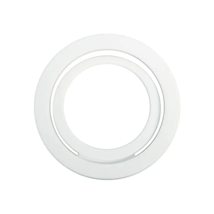 isi head gasket white