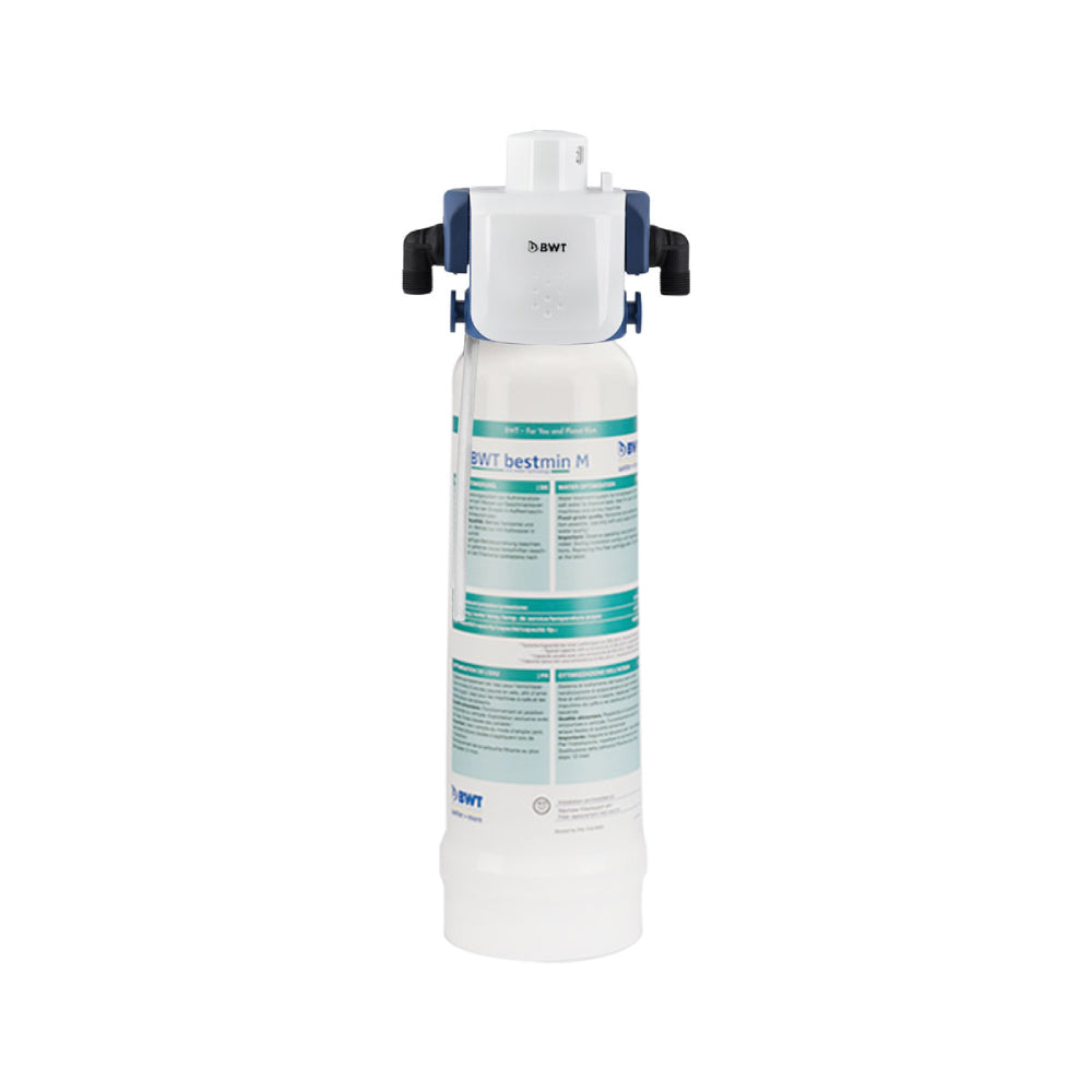 BWT Bestmin M Premium Water Filter Cartridge