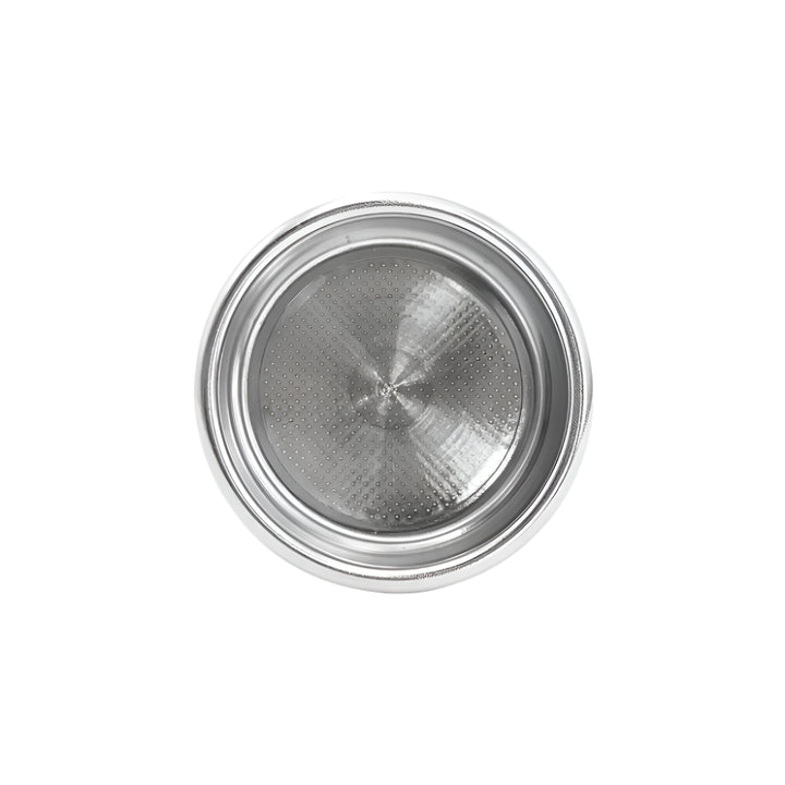 bg 53mm non pressurized basket for breville 1