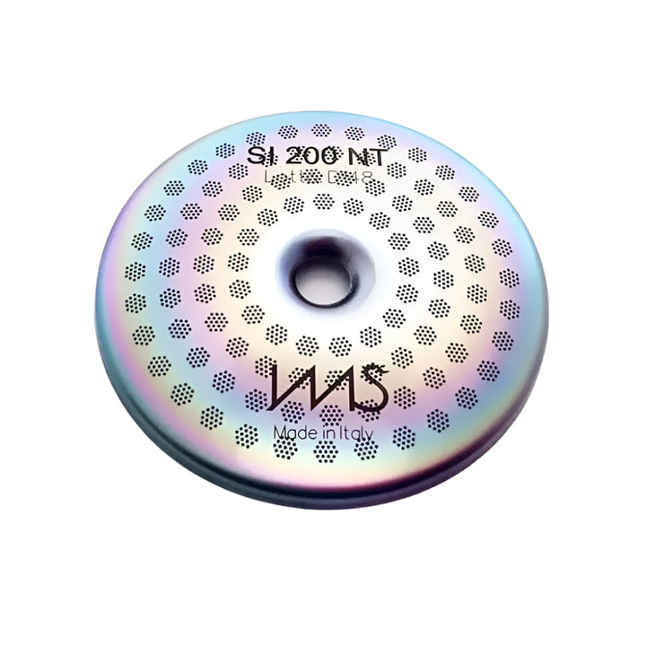 ims si 200 nt ns va