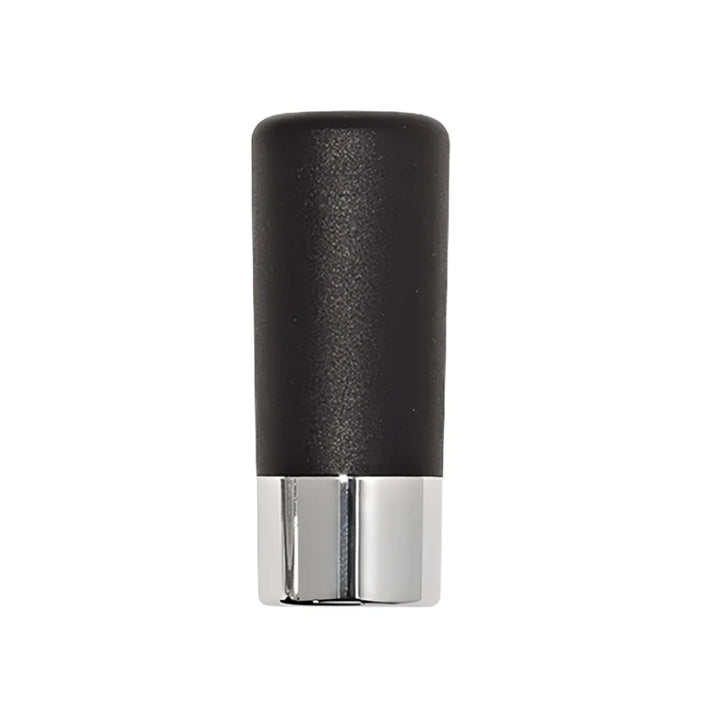 iSi Gas Charger Holder