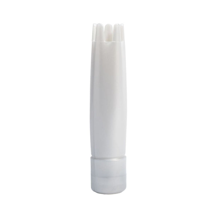 isi cream tip
