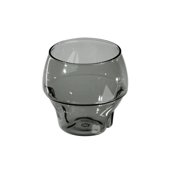 ICOSA Aeresso Glass 190ml