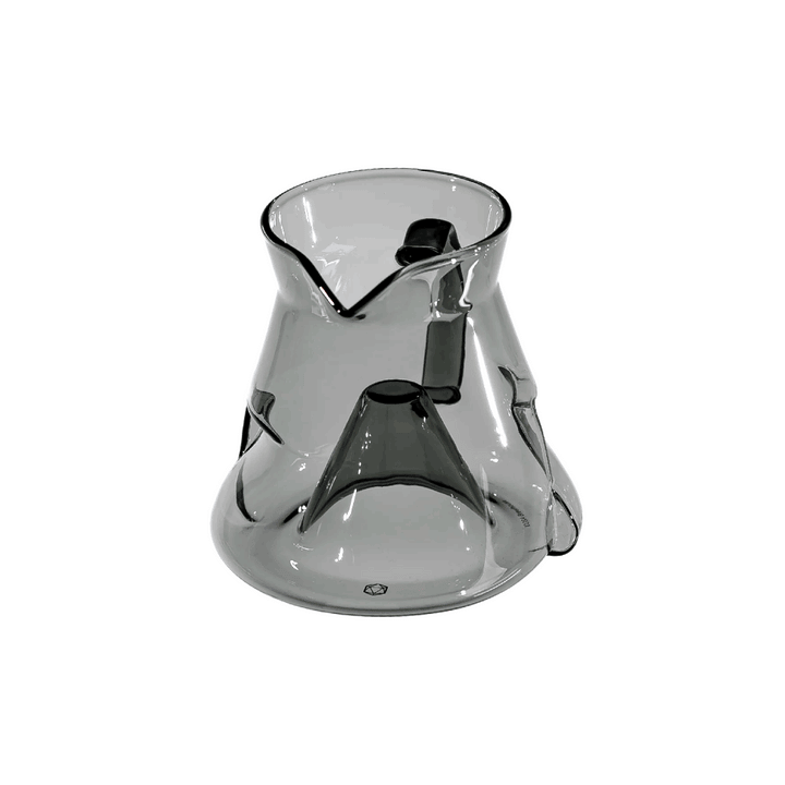 ICOSA Cyclone Carafe Standard - 550ml