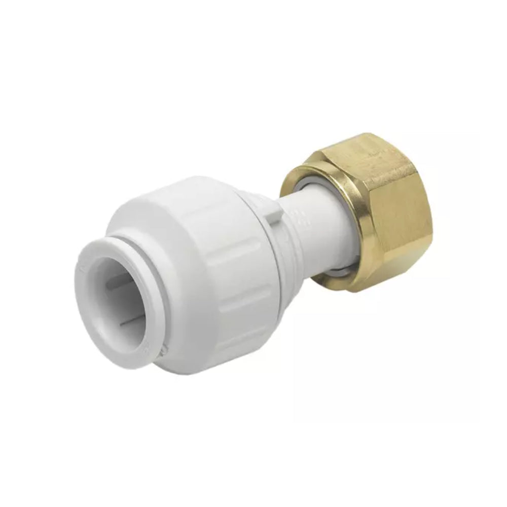 john guest 15mm x 1 2 bsp straight tap connector