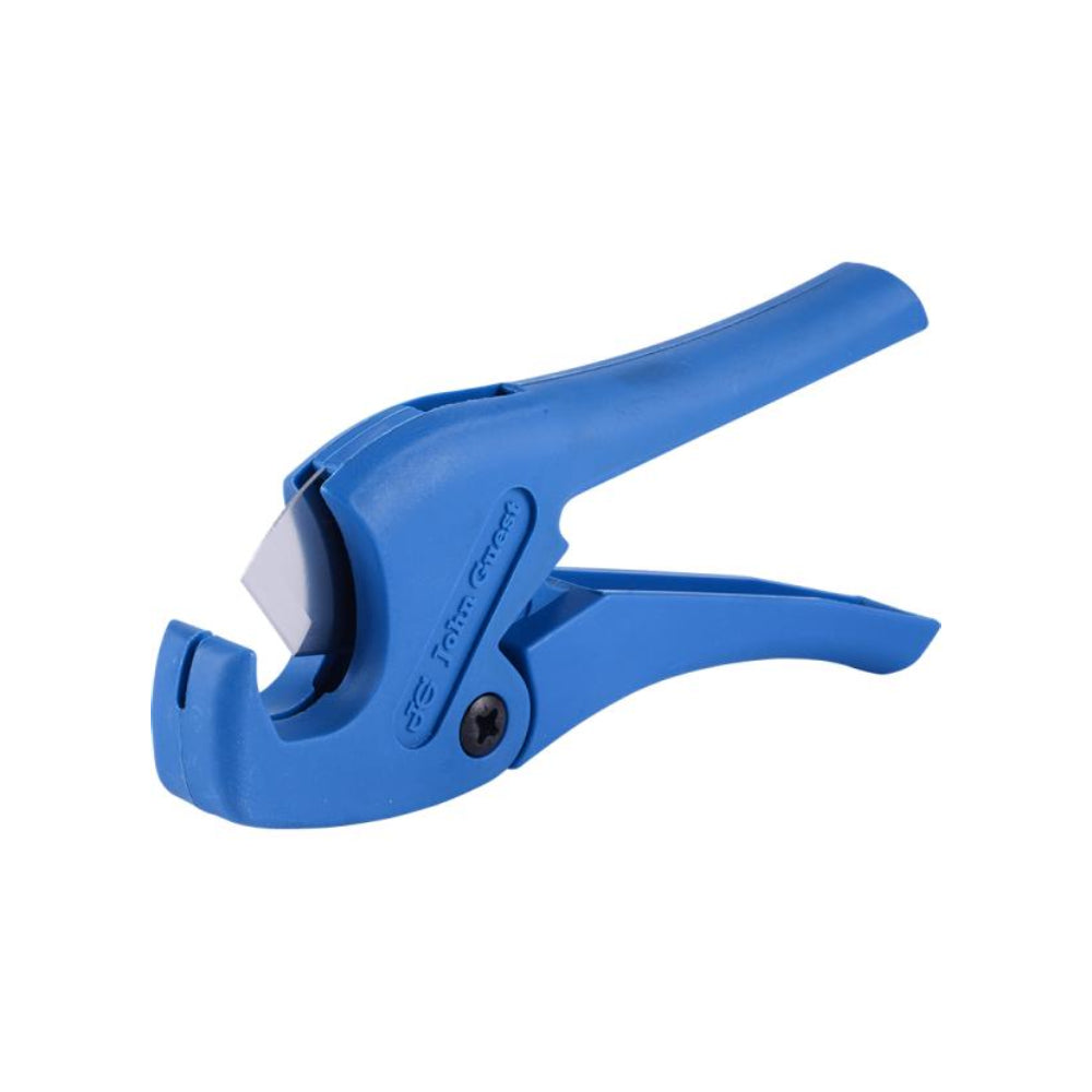 john guest tube cutters