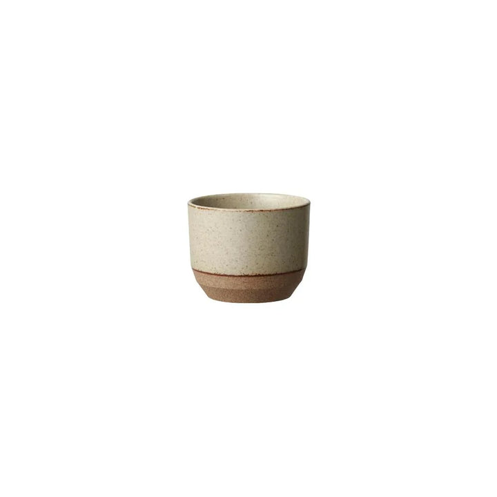KINTO CLK-151 Cup 180ml