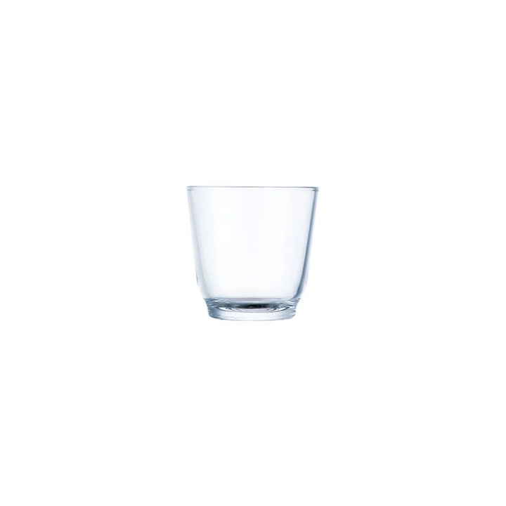 kinto hibi tumbler 220ml clear