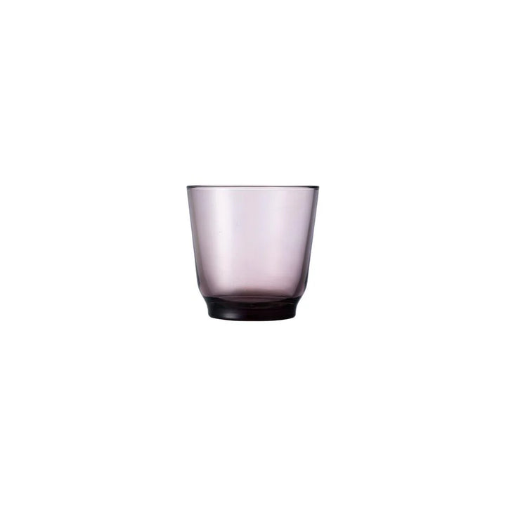KINTO HIBI Tumbler 220ml