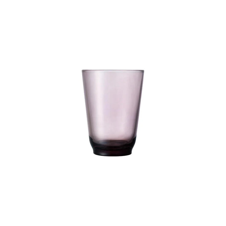 KINTO HIBI Tumbler 350ml