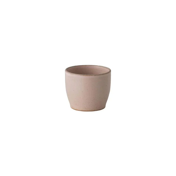 KINTO NORI Tumbler (200ml and 350ml)