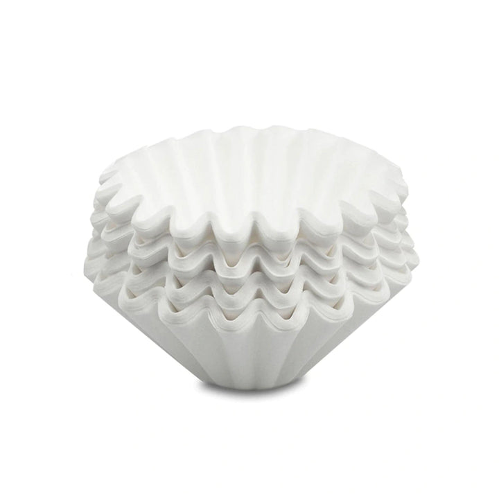 kalita wave 155 filters 100