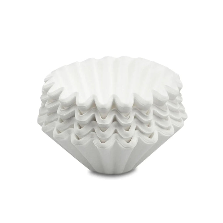 kalita wave 155 filters 100