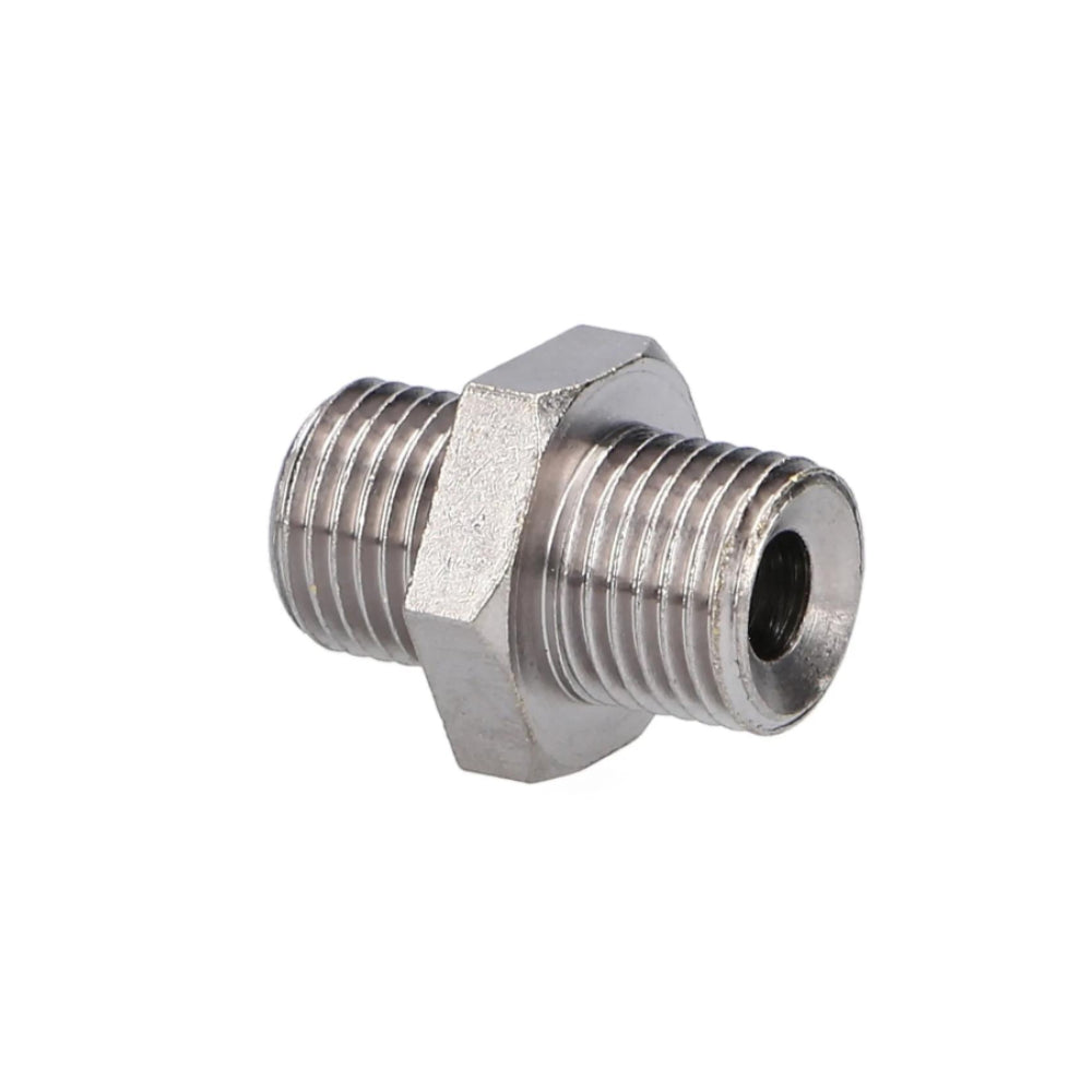 lm fitting 1 4m es19 tea treatment l037 3 01