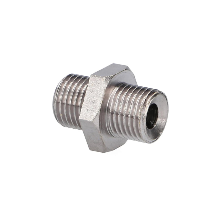 lm fitting 1 4m es19 tea treatment l037 3 01
