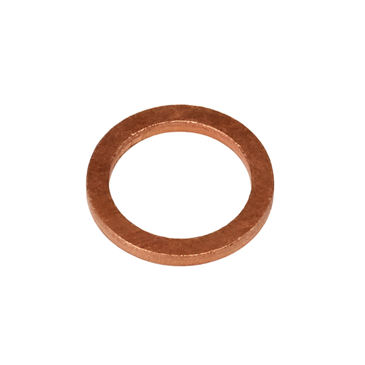 lm copper washer