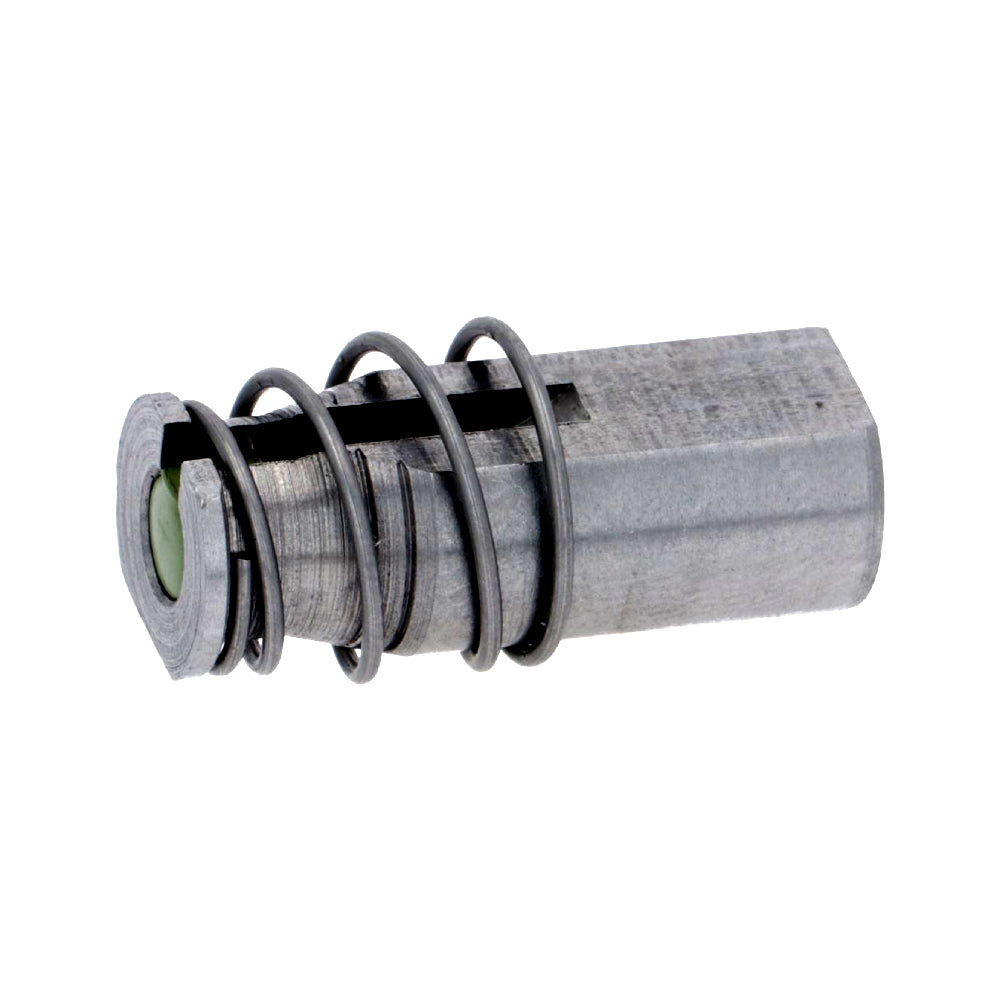 lm 3way solenoid valve plunger