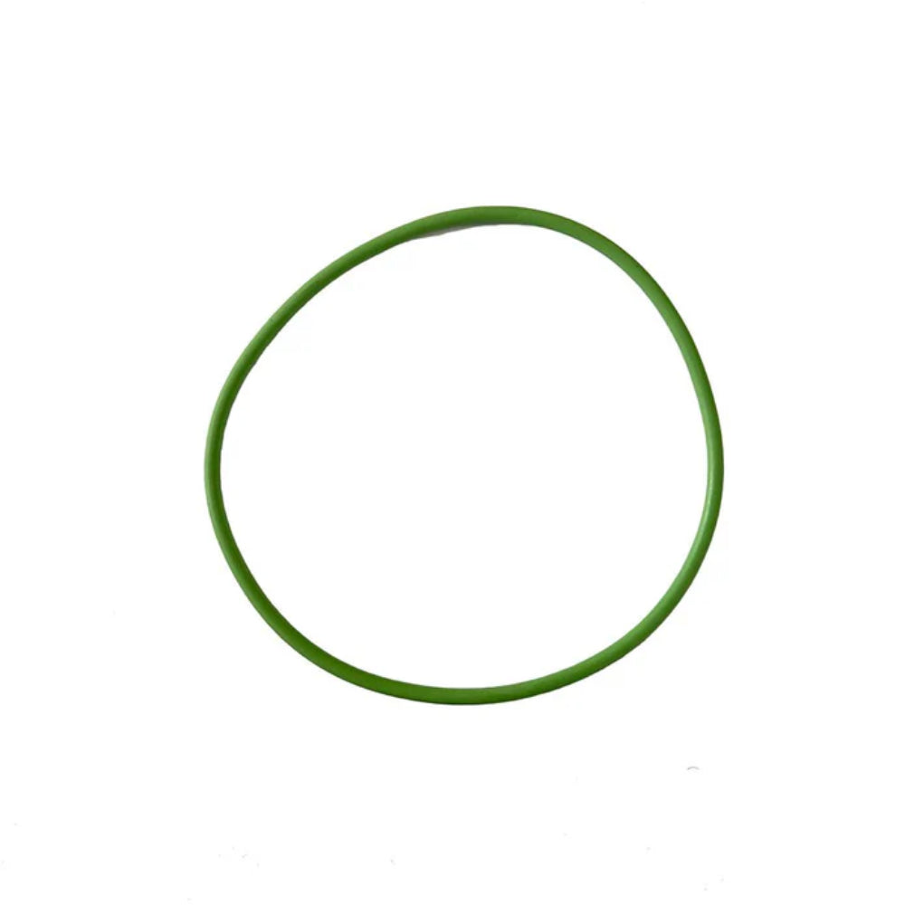 lm o ring gasket for group cover