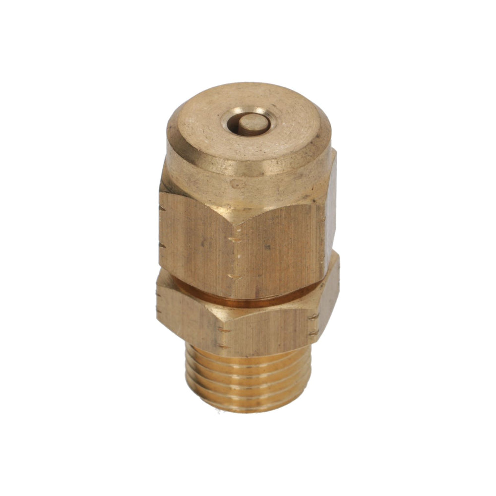 lm vacuum breaker valve