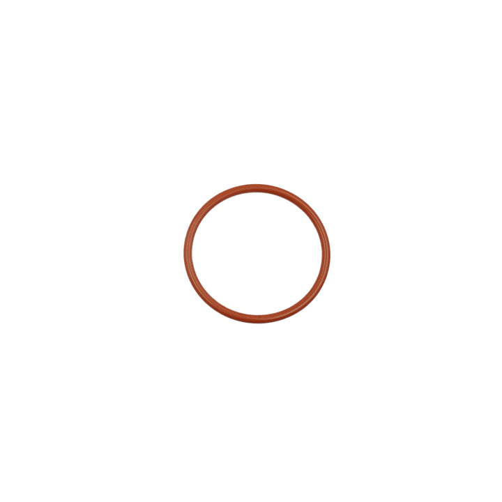 lm o ring 02112 viton