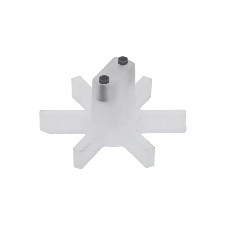 La Marzocco Flowmeter Impeller
