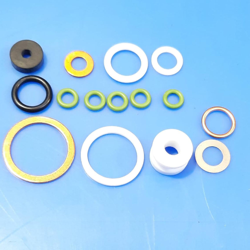 La Marzocco Steam Tap Repair Kit GB5 B.1.001.02.K2