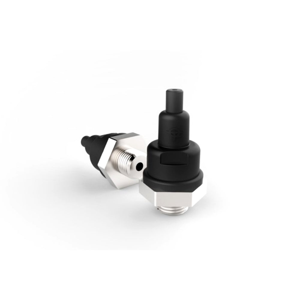 La Marzocco Valve Vaccum Breaker SMA G1/4 S/S B.2.029.01