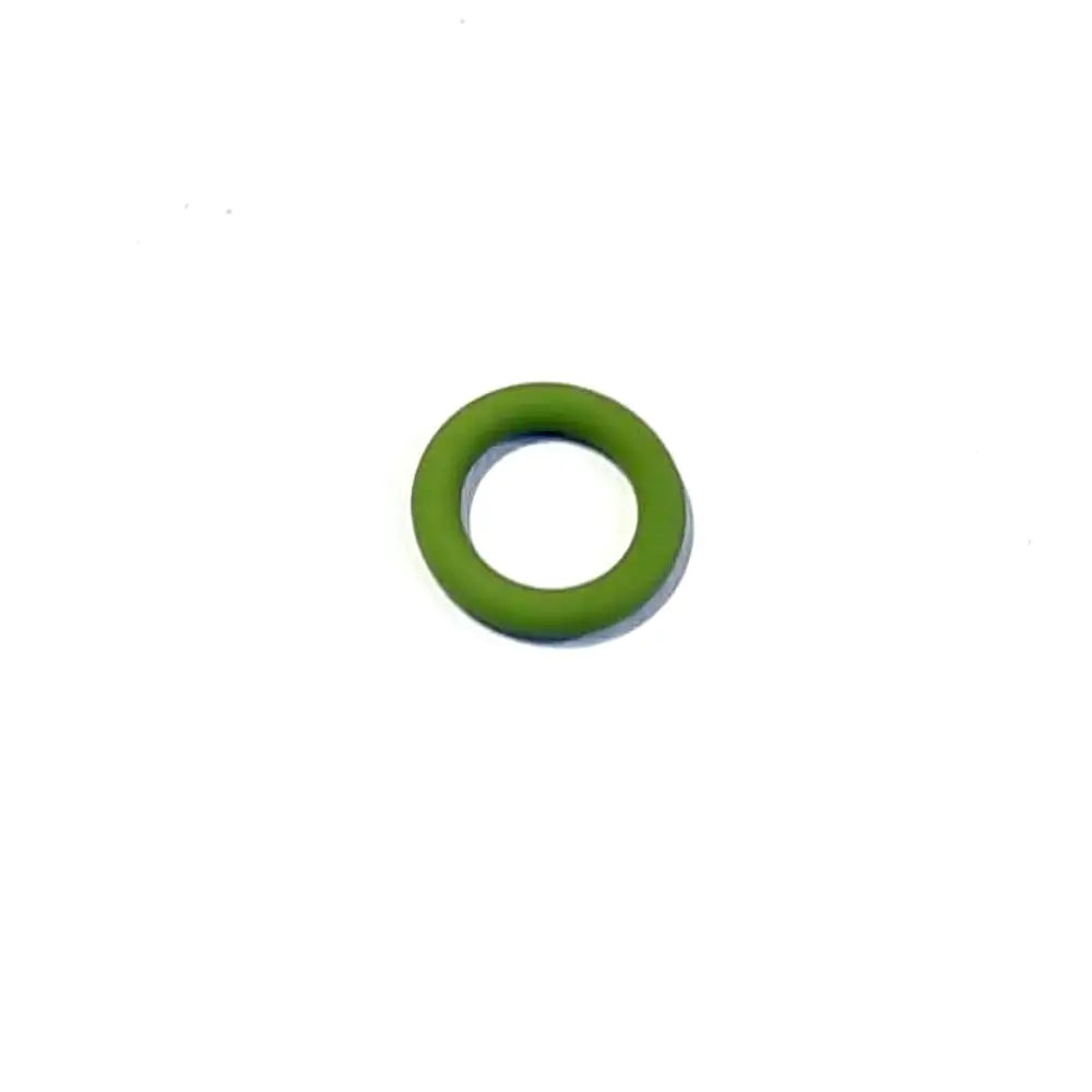 La Marzocco O Ring 2025, 105, 2-010 Viton